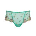 PrimaDonna LENCA luxury string-housu Sunny Teal