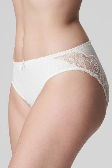 PrimaDonna MADISON rio briefs Natural