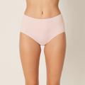 Marie Jo Color Studio hög trosa Pearly Pink