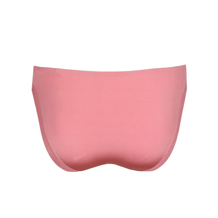 PrimaDonna Twist GLOW tai-housu Ballet Pink