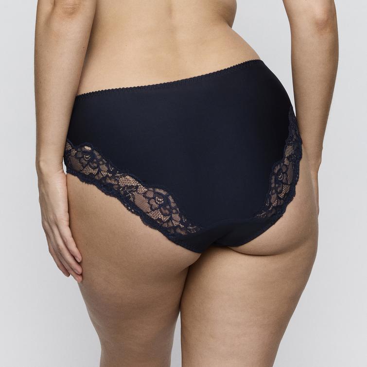PrimaDonna MADISON full briefs Velvet Blue