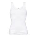 Mey Noblesse tank top White