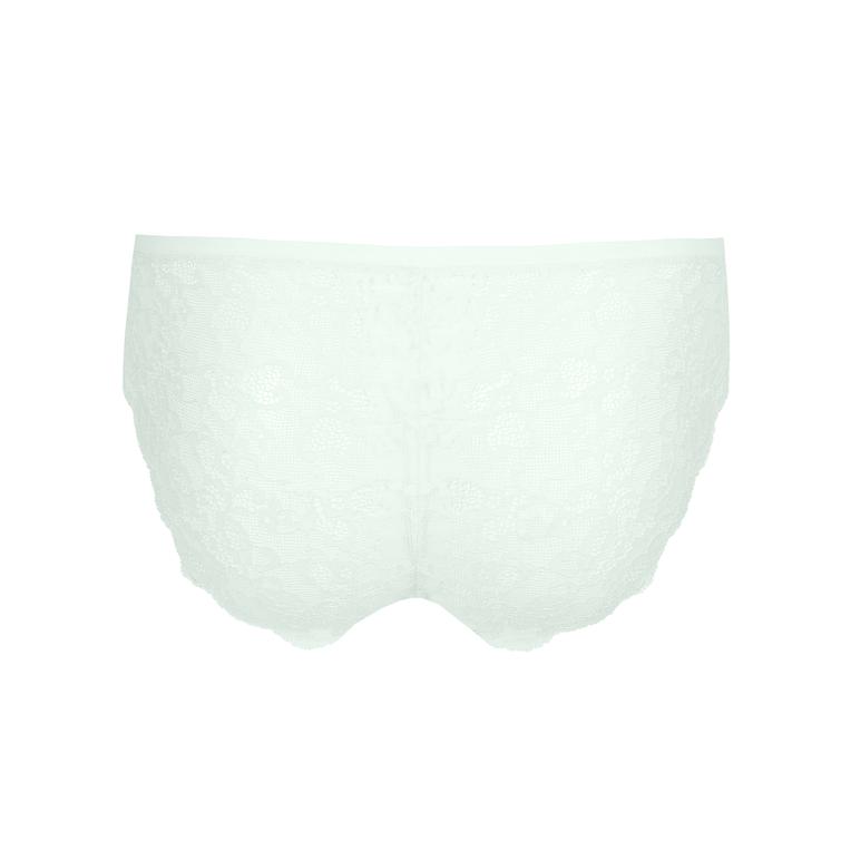 Marie Jo COLOR STUDIO LACE tai-housu Fleur De Printemps