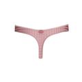Marie Jo AVERO thong Ballet Pink