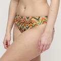 PrimaDonna Swim TUBOU rio bikini briefs Ikat Summer