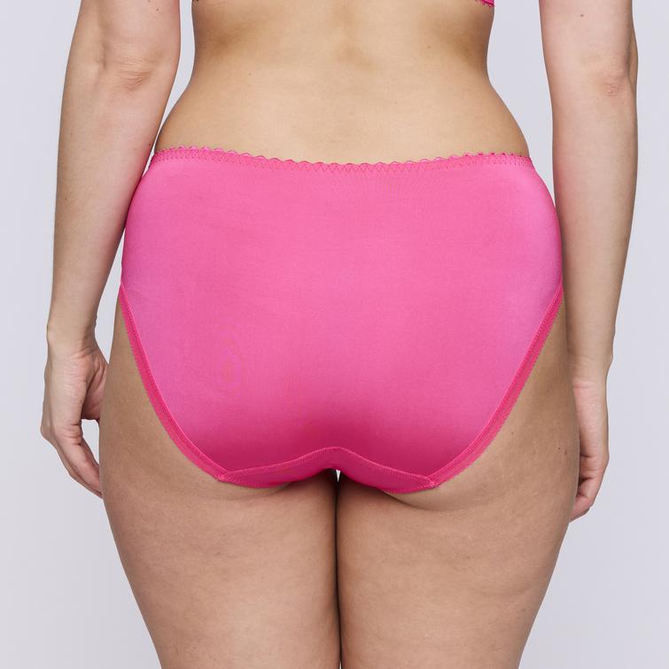 PrimaDonna CALA LUNA full briefs Blogger Pink