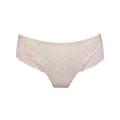 Primadonna MONTERREY luxury string-housu Venus
