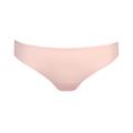 Marie Jo COLOR STUDIO tai-trosa Pearly Pink