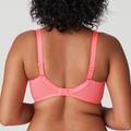 PrimaDonna DEVDAHA full cup bra Tropicana
