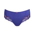 PrimaDonna MADISON hotpants Blueberry Kiss