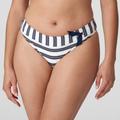 PrimaDonna Swim LEROS rio bikini brief Natural