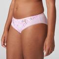 PrimaDonna ORLANDO rio brief Sweet Violet