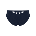 Marlies Dekkers Dame De Paris brazilian-trosa Sparkling Dark Blue