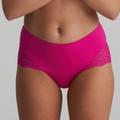 Marie Jo COLOR STUDIO LACE muotoileva alushousu Very Berry
