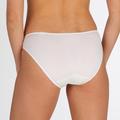Marie Jo TOM rio brief Natural