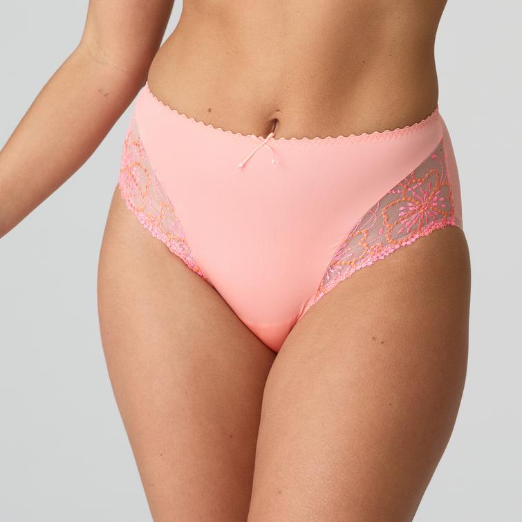 Marie Jo JANE korkea alushousu Florida