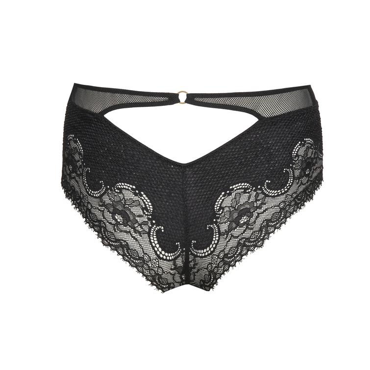 Marie Jo JUNOO hotpants Black