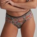 Marie Jo LISBETH hotpants Viva la vida