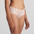 Marie Jo MANYLA hotpants Pearly Pink