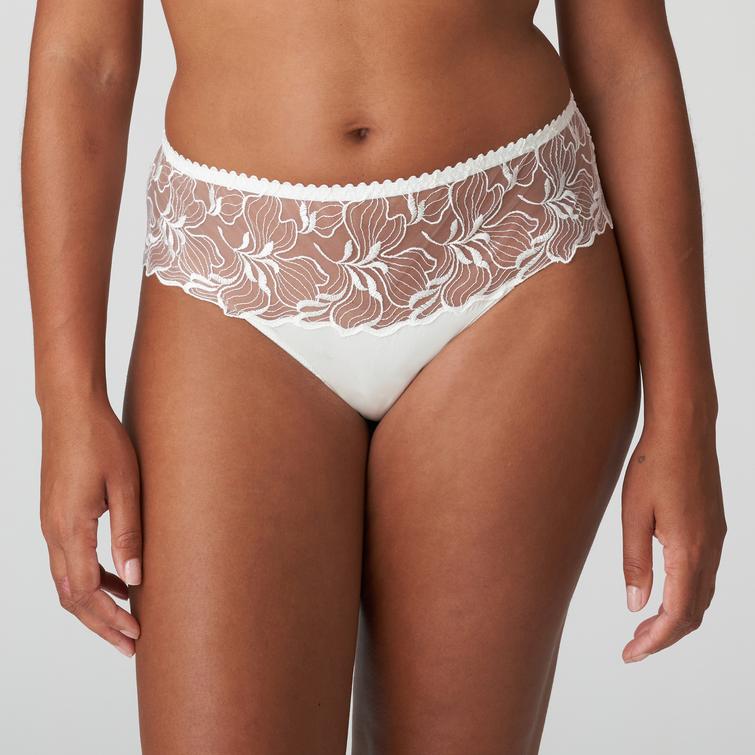 PrimaDonna SPRINGDALE luxury string-trosa Natural