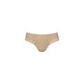 Anita Selma high-waist brief Desert