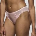 Marie Jo NOOVA rio briefs Gardenia Rose