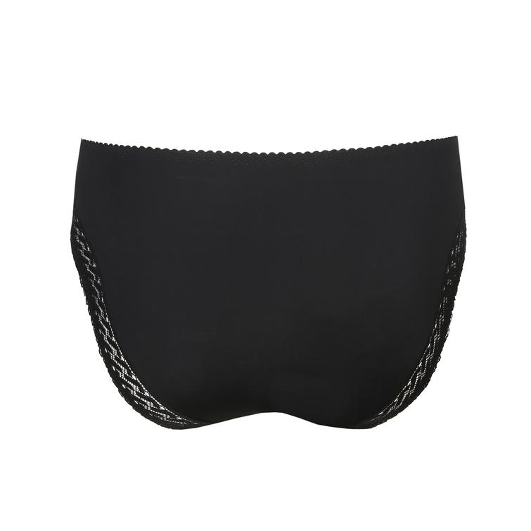 PrimaDonna MONTARA tai-housu Black