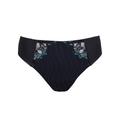 PrimaDonna DEAUVILLE rio briefs Velvet Blue