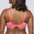 PrimaDonna Twist ANGELOU full cup bra Juicy melon