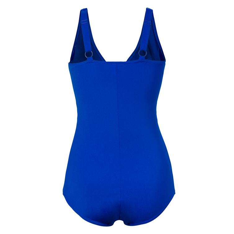 Trof&eacute; Madeira uimapuku Blue