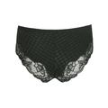 Primadonna MADISON hotpants Deep Forest