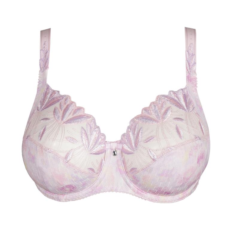 PrimaDonna ORLANDO full cup bra Sweet Violet