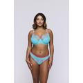 PrimaDonna DEVDAHA full cup bra Mermaid