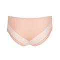 PrimaDonna Twist VENNERA hotpants Dusty Pink