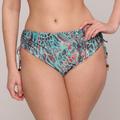 PrimaDonna Swim RIYAD full bikini briefs Turquoise Seas