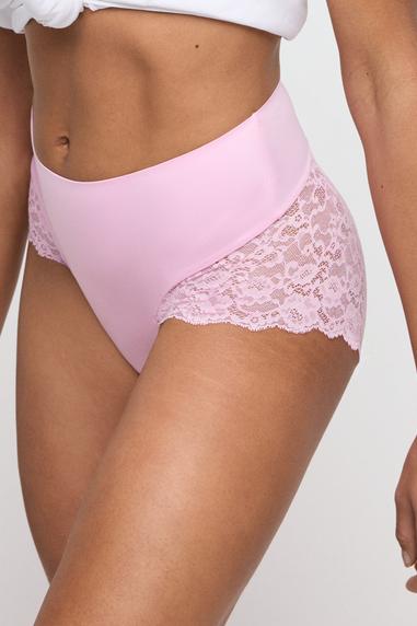 Marie Jo COLOR STUDIO LACE formande trosa Lily Rose