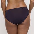 PrimaDonna DEAUVILLE tai-housu Amethyst Gem