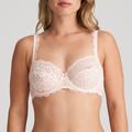 Marie Jo MANYLA full cup bra Pearly Pink