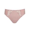PrimaDonna DEAUVILLE tai-trosa Vintage Pink