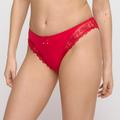 Marie Jo JANE italian-trosa True Red