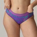 PrimaDonna Twist VERAO korkea alushousu Italian Acai