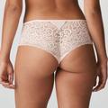 I DO hotpants Silky Tan