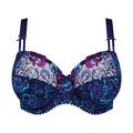 PrimaDonna SAN ANGEL full cup bra Water Blue
