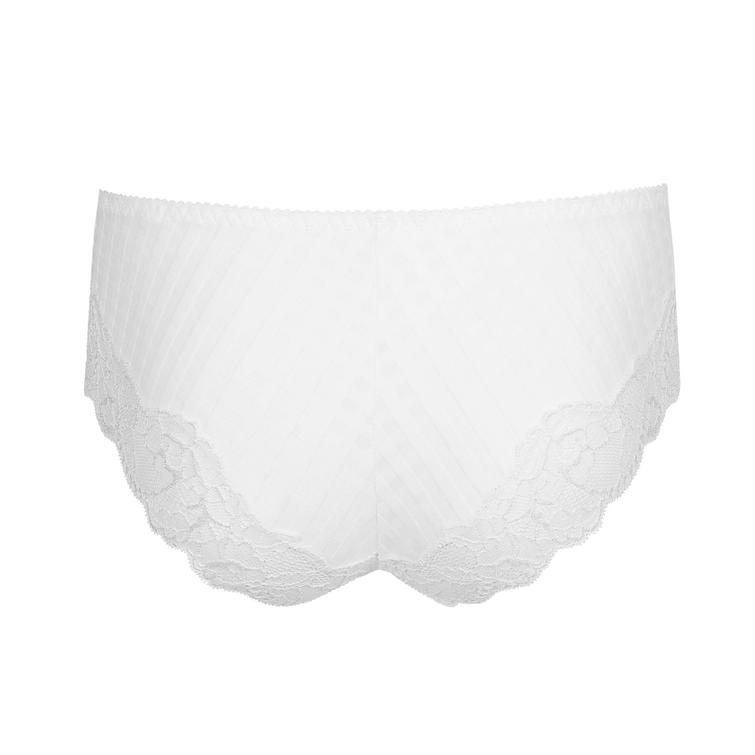 Primadonna MADISON hotpants White