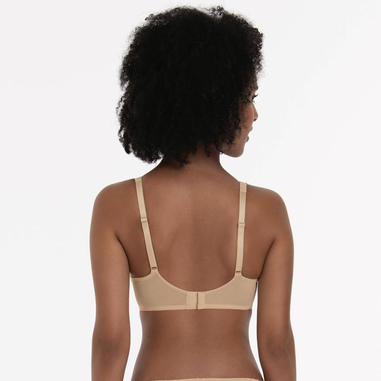 Anita Selma spacer-bh Desert