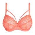 PrimaDonna SOPHORA full cup bra Spritz