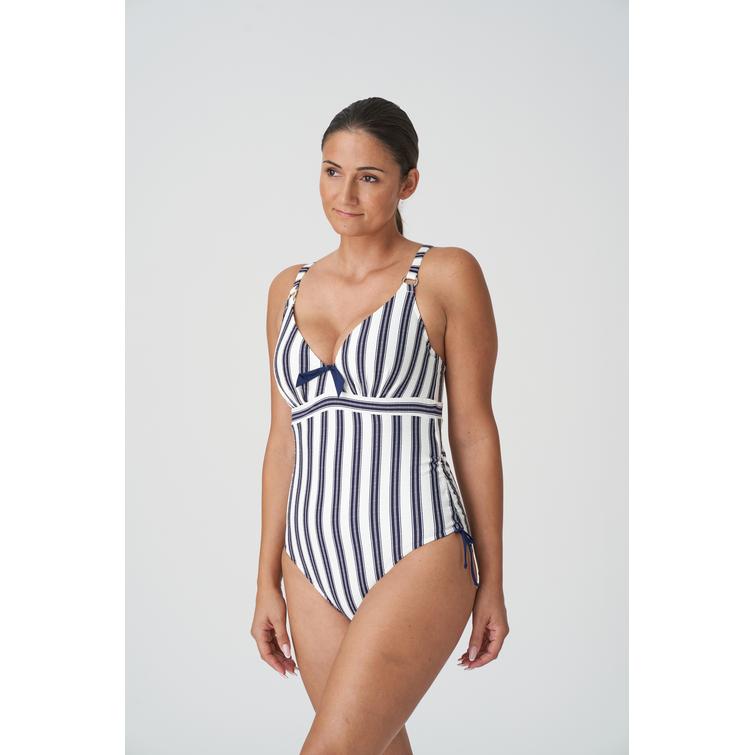 PrimaDonna Swim LEROS baddr&auml;kt Natural