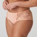 PrimaDonna Twist PLAYA AMOR hotpants Silky Dreams