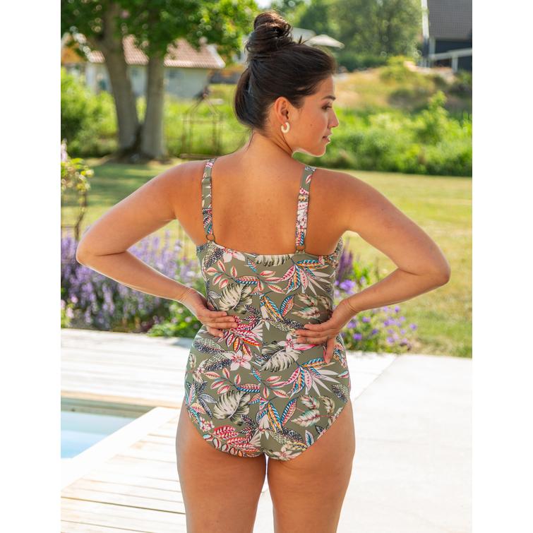 Trof&eacute; Madeira uimapuku Tropical