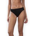 Mey Lights Jazz briefs Black